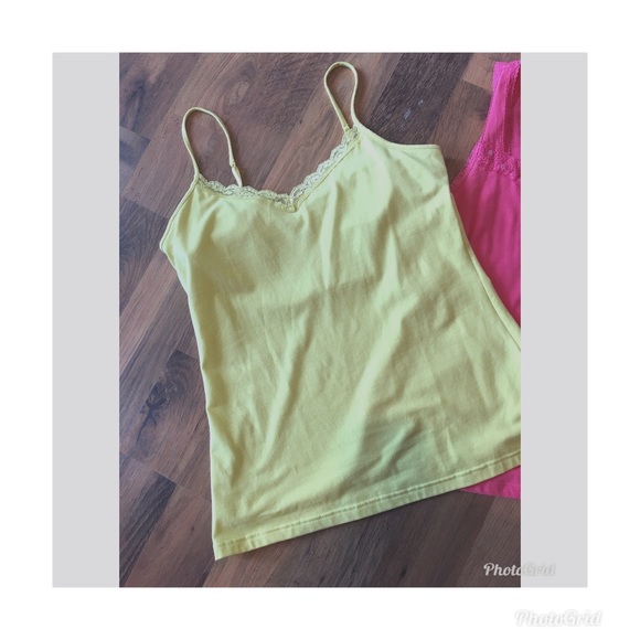 GIFTED - Picture 4 of 5